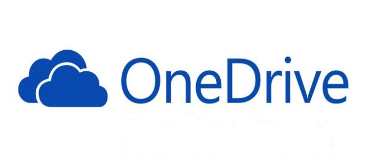 OneDrive と OneDrive for Business の 違い 