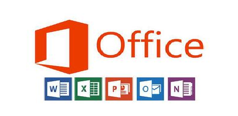  Office 2021  VS  Microsoft 365 